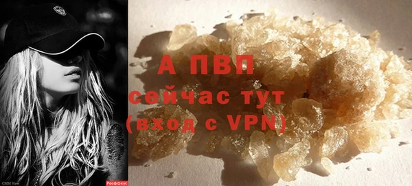 молекула духа Лихославль